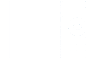 Logo - Holl Gebäudereinigung GmbH & Co. KG